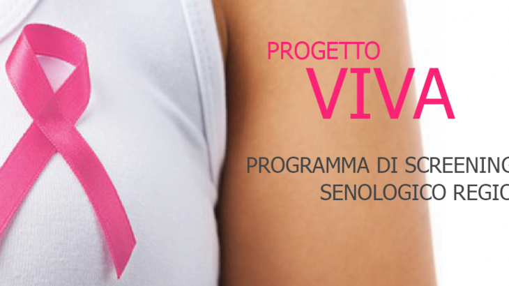 Progettoviva